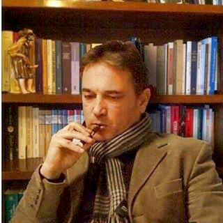 Paolo Maci